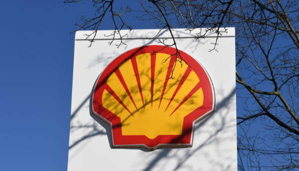 글로벌 에너지 기업 '쉘'. 사진=연합뉴스