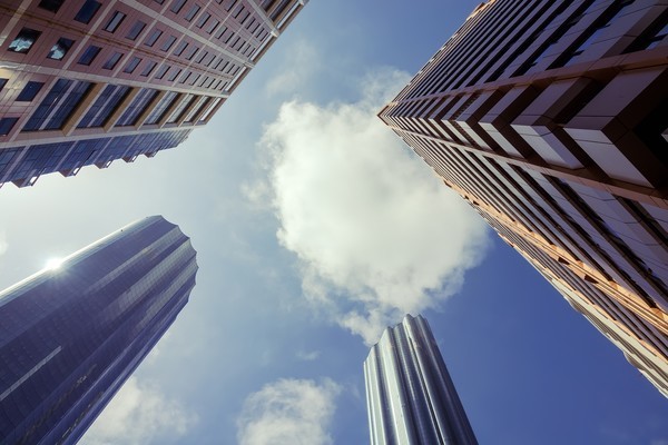 기업들의 연말 인사가 막바지를 향해가고 있다. 사진=셔터스톡