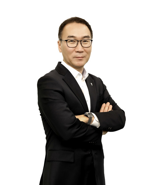 사진=베스핀글로벌