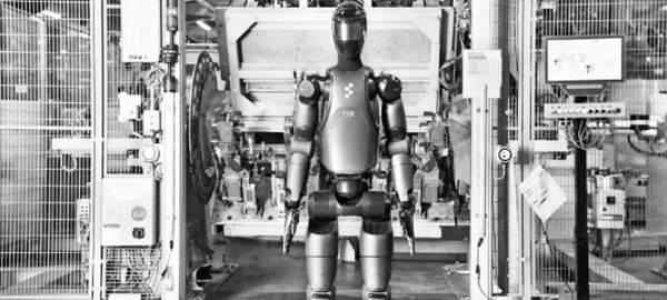 피규어02. 사진=갈무리