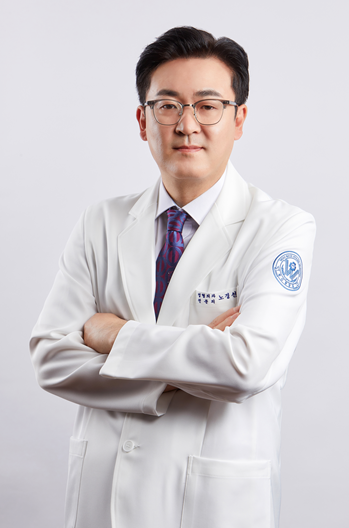 우신향병원 노경선 대표원장