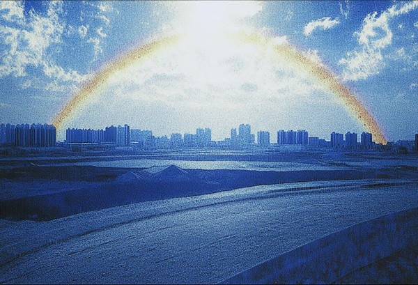 성의성 작가 대표작. 사진=KT&G