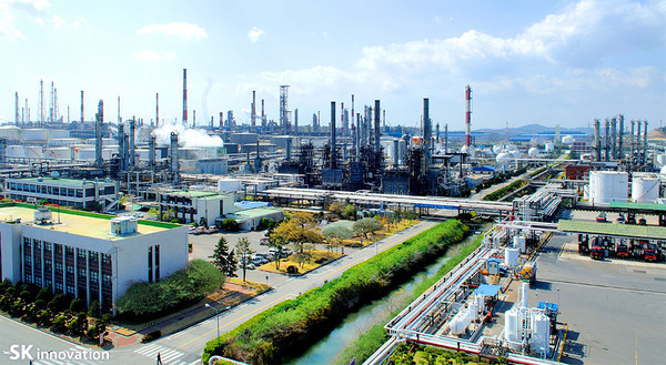 사진=SK이노베이션
