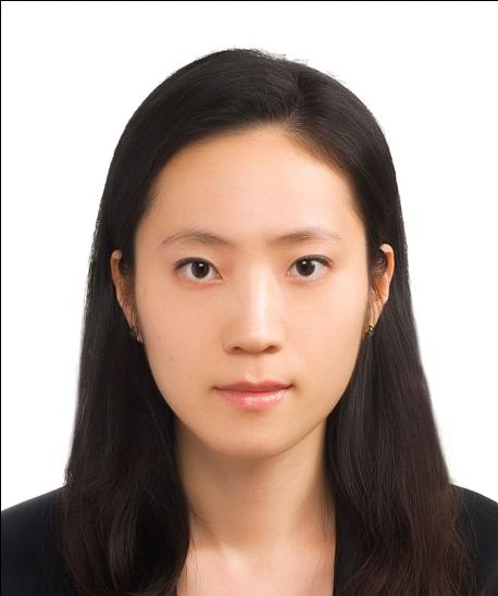 공정거래위원회 박수현 사무관. 출처=공정위