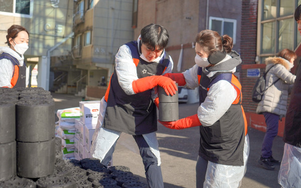 사진=JTI코리아 제공