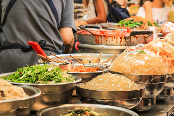 (이미지 = 셔터스톡)