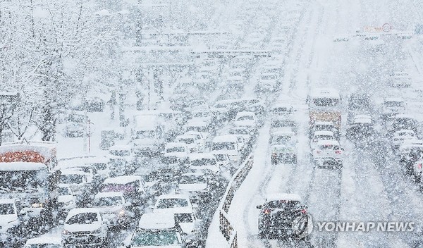 사진 = 연합뉴스.