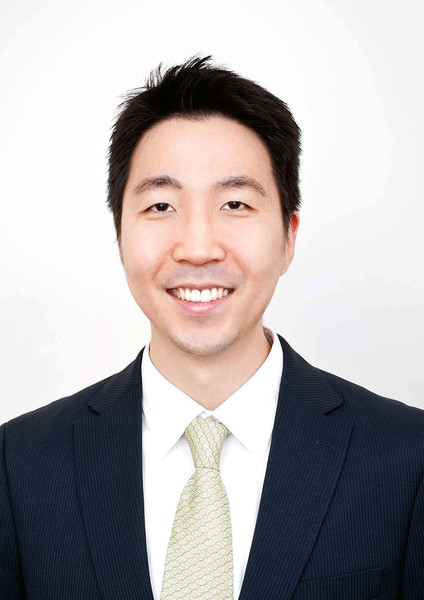 두산로보틱스 김민표 신임 최고경영자(CEO)