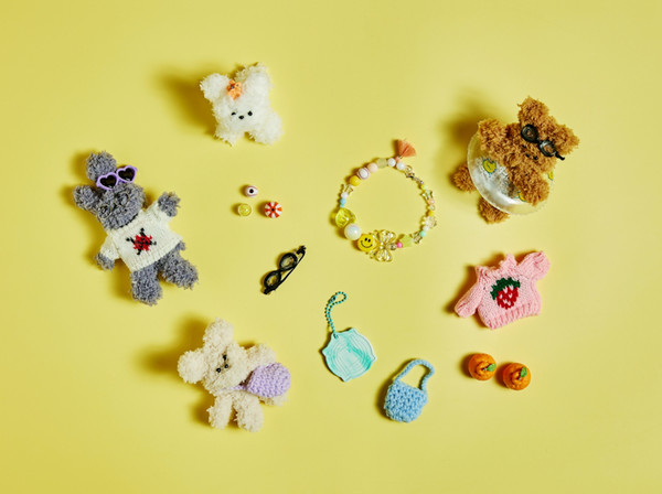 파르나스 호텔 제주가 봄방학과 삼일절 연휴를 맞아 가족 여행객을 위한 키캉스 콘텐츠와 미식 호캉스 프로모션을 선보인다.