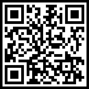 ‘씀씀이가 바른기업’ 가입 문의 : 대한적십자사 서울지사 02-2270-6703