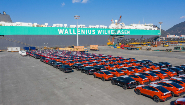 출처= 르노삼성자동차