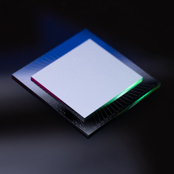 AWS 오셀롯. 사진=AWS