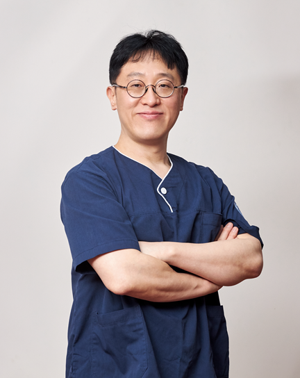 우신향병원 차기용 원장