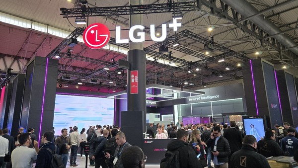 사진=최진홍 기자