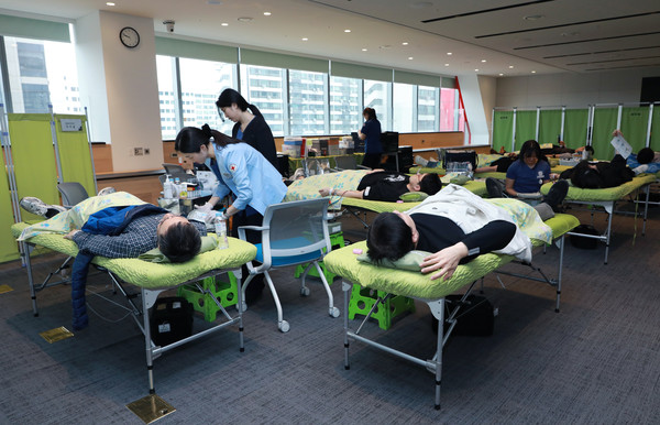 사진=NH투자증권