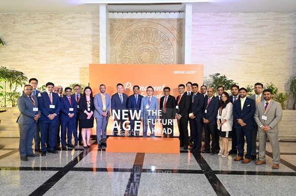 사진=미래에셋운용