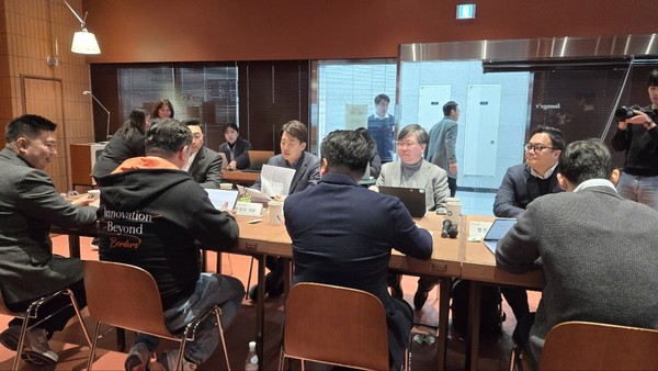 사진=최진홍 기자