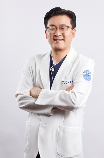 우신향병원 노경선 대표원장