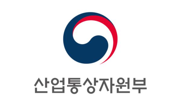 사진=산업통상자원부