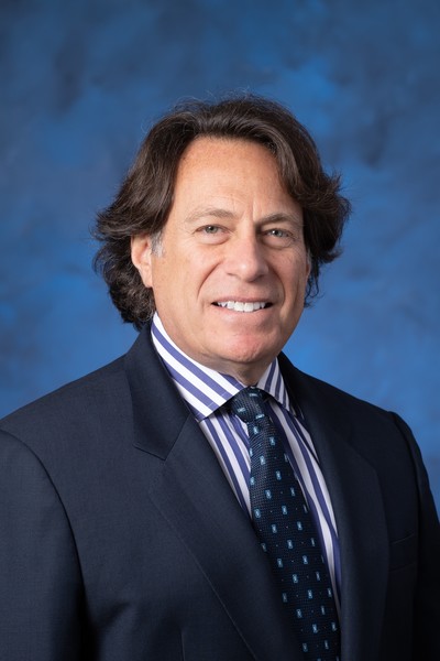 스티븐 센터 기아 아메리카 최고운영책임자(COO). 사진=기아 아메리카 미디어