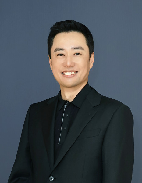 양호철 에스앤아이코퍼레이션 CDO. 사진=에스앤아이코퍼레이션