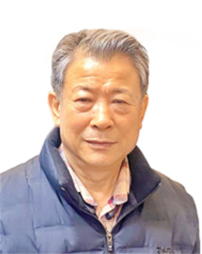 동양테이프 김세경 대표. 출처=세종상공회의소