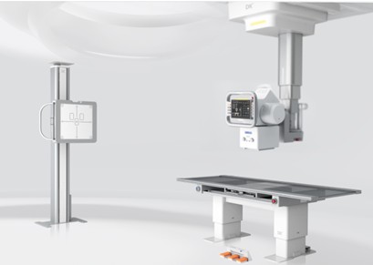 사진=DK메디칼솔루션