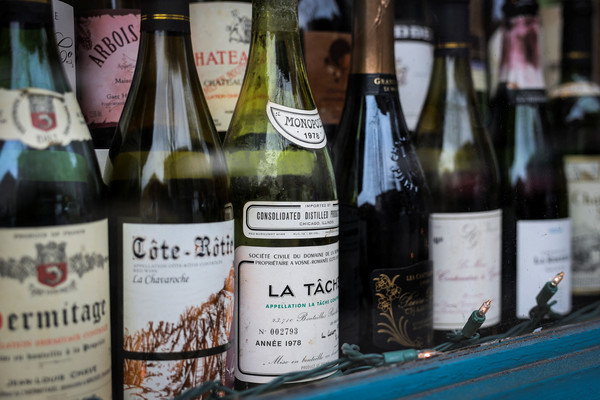 사진=연합뉴스.