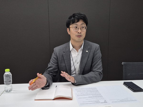 사진=이지홍 기자