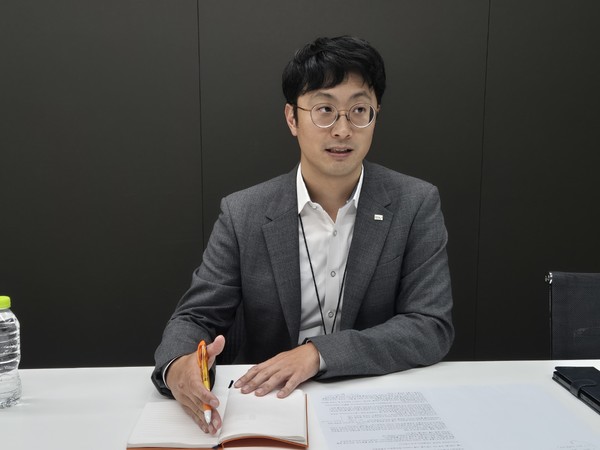 사진=이지홍 기자