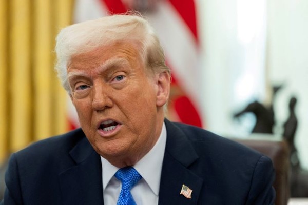 트럼프 2기 행정부의 소액 면세 제도 개편이 C커머스의 한국 진출의 기폭제로 작용할 것이란 전망이 나온다. 사진=연합뉴스