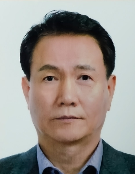 황윤언 효성 신임 대표이사. 사진=효성