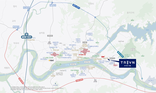 출처=두산에너빌리티㈜