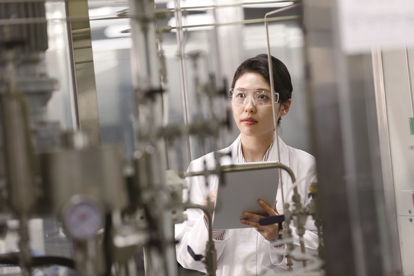 사진=금호석유화학