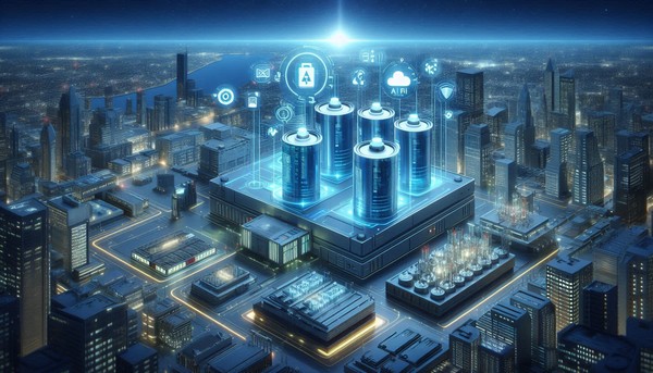 사진=코파일럿 AI