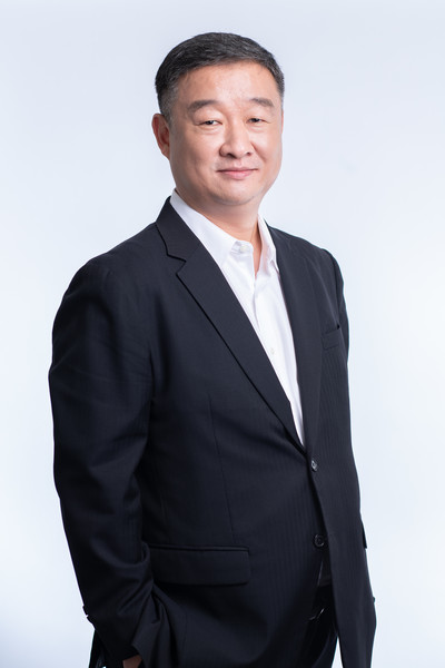 정우곤 신임 르노코리아 영업 본부장. 사진=르노코리아