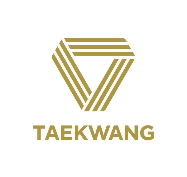 태광그룹 CI. 사진=태광그룹