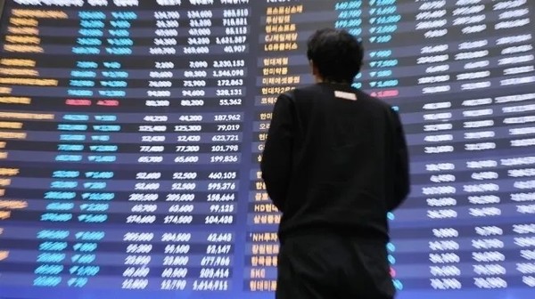 사진=연합뉴스.