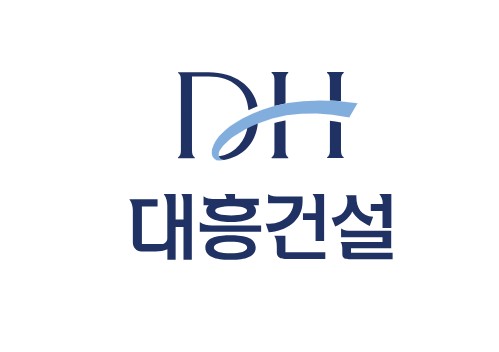 사진=대흥건설