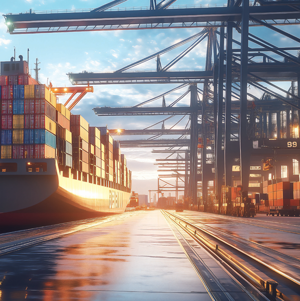 사진=이코노믹리뷰DB