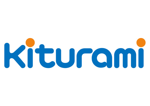 귀뚜라미 로고. 사진=귀뚜라미홀딩스