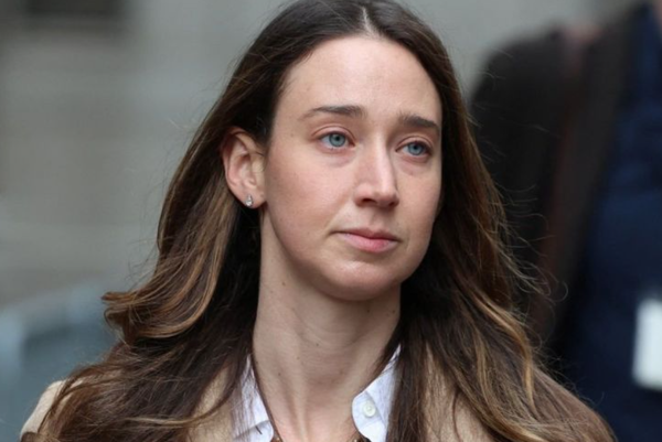 찰리 재비스. 사진=연합뉴스