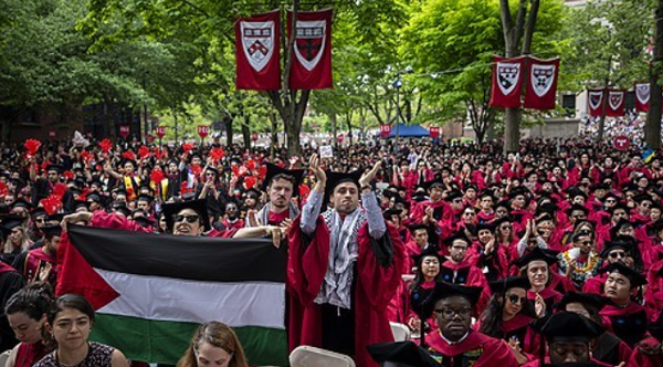 아이비리그. 사진=연합뉴스