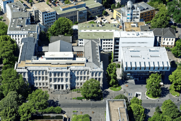 사진=회사 제공