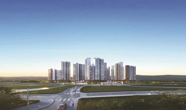 투시도_제일풍경채 의왕고천 (1)