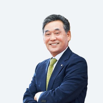 김기홍 JB금융그룹 회장. 사진=JB금융그룹