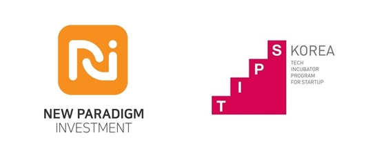 사진=뉴패러다임