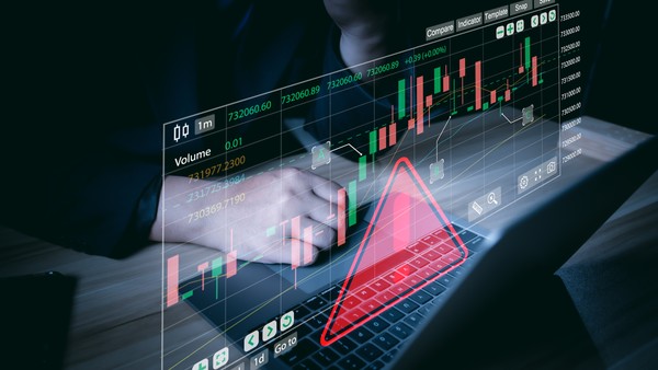 사진=셔터스톡.