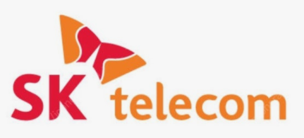 사진=SKT