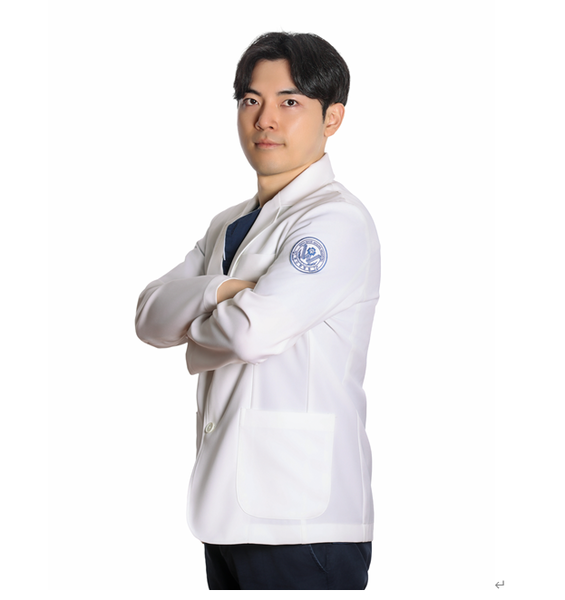 우신향병원 이동언 원장